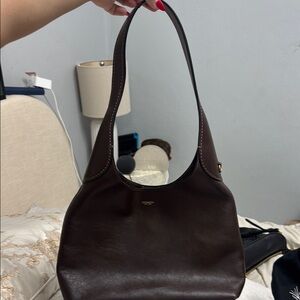 Coach Brooklyn Tote